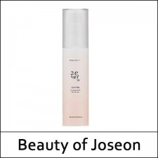 [Beauty of Joseon] ★ Sale 37% ★ (bp) Ginseng Moist Sun Serum 50ml / 인삼선세럼 / Box 240/160/ (ho) 621 / 31(14R)63 / 21,000 won() 
